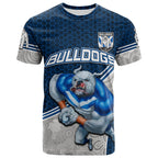 custom-personalised-bulldogs-rugby-t-shirt-mix-aboriginal-simple