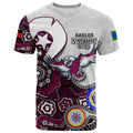 sea-eagles-rugby-t-shirt-naidoc-2023-patterns