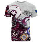 sea-eagles-rugby-t-shirt-naidoc-2023-patterns