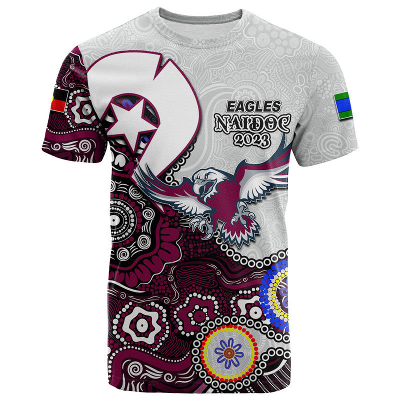 sea-eagles-rugby-t-shirt-naidoc-2023-patterns