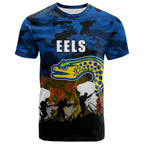 custom-personalised-nrl-anzac-day-t-shirt-eels-army-style