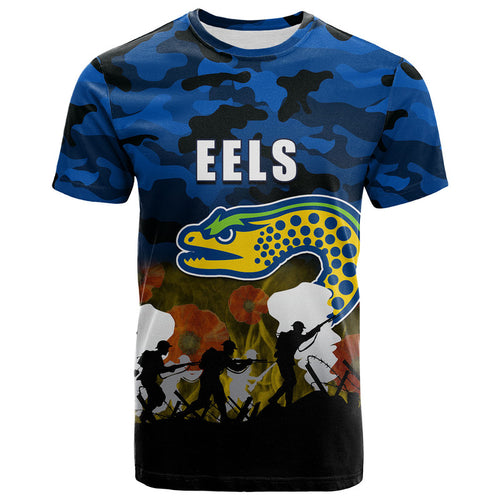 custom-personalised-nrl-anzac-day-t-shirt-eels-army-style