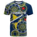 custom-personalised-cowboys-rugby-aboriginal-vibe-t-shirt