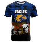 custom-personalised-afl-anzac-day-t-shirt-eagles-army-style