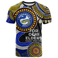 eels-rugby-t-shirt-naidoc-2023-aboriginal