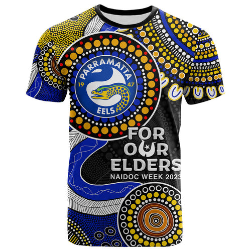 eels-rugby-t-shirt-naidoc-2023-aboriginal