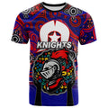 knights-rugby-t-shirt-naidoc-week-2022