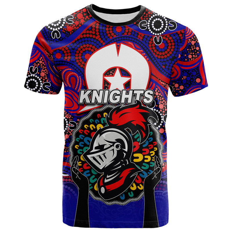 knights-rugby-t-shirt-naidoc-week-2022