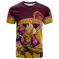 custom-personalised-broncos-rugby-t-shirt-mix-aboriginal-simple