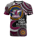 sea-eagles-rugby-t-shirt-naidoc-2023-aboriginal