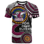 sea-eagles-rugby-t-shirt-naidoc-2023-aboriginal