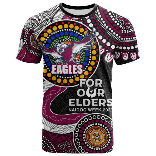 sea-eagles-rugby-t-shirt-naidoc-2023-aboriginal