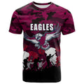 custom-personalised-nrl-anzac-day-t-shirt-sea-eagles-army-style