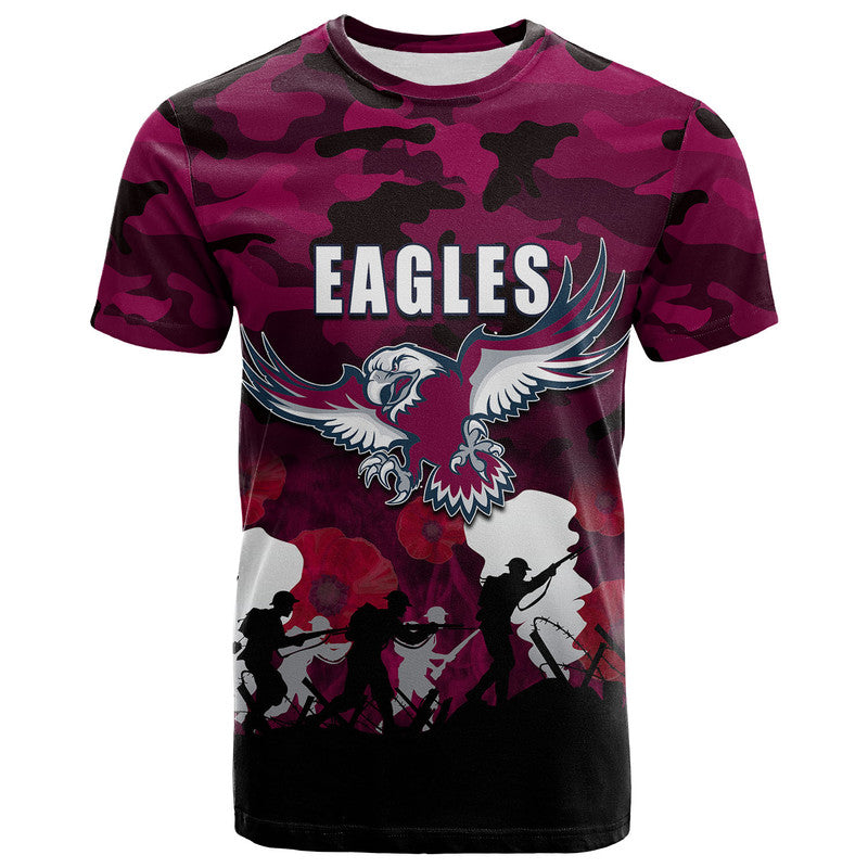 custom-personalised-nrl-anzac-day-t-shirt-sea-eagles-army-style