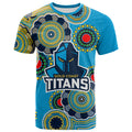 custom-personalised-titans-rugby-aboriginal-vibe-t-shirt