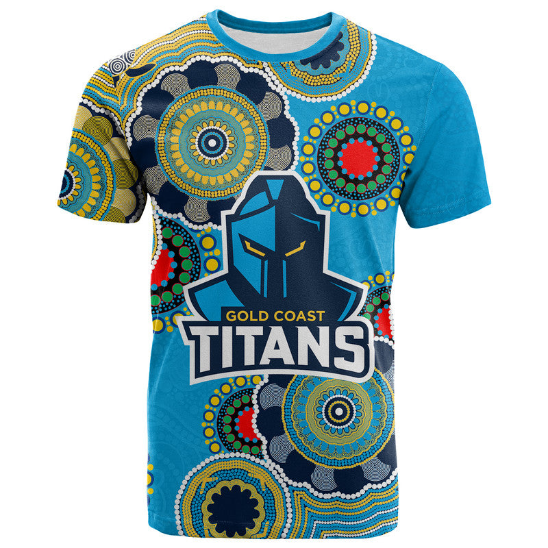custom-personalised-titans-rugby-aboriginal-vibe-t-shirt