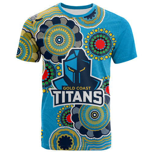 custom-personalised-titans-rugby-aboriginal-vibe-t-shirt