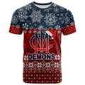 demons-t-shirt-christmas-2022