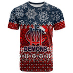 demons-t-shirt-christmas-2022
