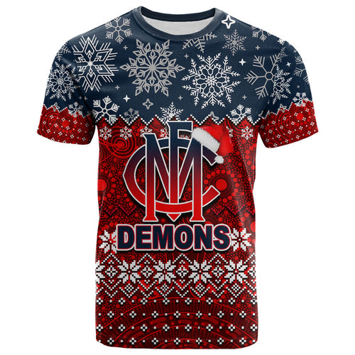 demons-t-shirt-christmas-2022