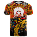 eels-rugby-t-shirt-naidoc-week-2022-no2