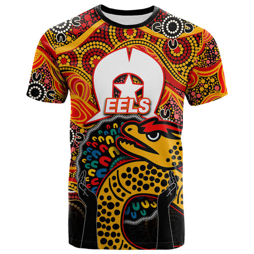 eels-rugby-t-shirt-naidoc-week-2022-no2