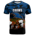 custom-personalised-afl-anzac-day-t-shirt-crows-army-style