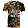 custom-personalised-tigers-rugby-aboriginal-vibe-t-shirt