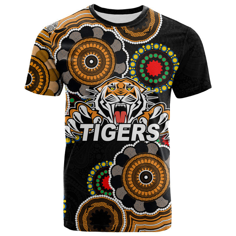 custom-personalised-tigers-rugby-aboriginal-vibe-t-shirt