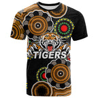 custom-personalised-tigers-rugby-aboriginal-vibe-t-shirt