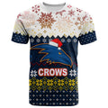 crows-t-shirt-christmas-2022