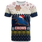 crows-t-shirt-christmas-2022