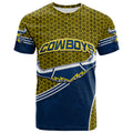 custom-personalised-cowboys-rugby-t-shirt-mix-aboriginal-simple