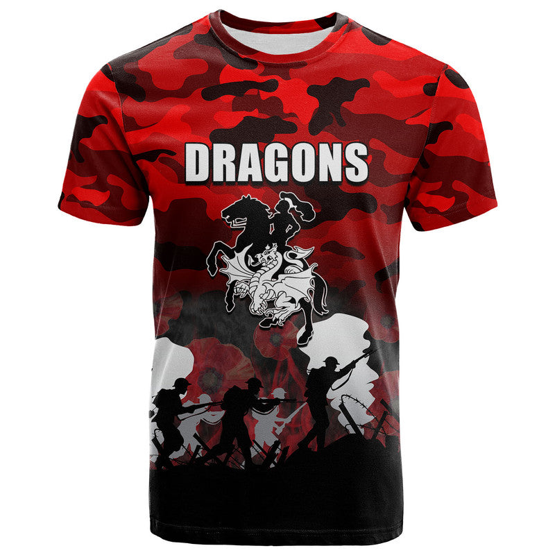 custom-personalised-nrl-anzac-day-t-shirt-dragons-army-style