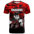 custom-personalised-nrl-anzac-day-t-shirt-dragons-army-style