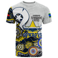 cowboys-rugby-t-shirt-naidoc-2023-patterns