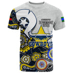 cowboys-rugby-t-shirt-naidoc-2023-patterns