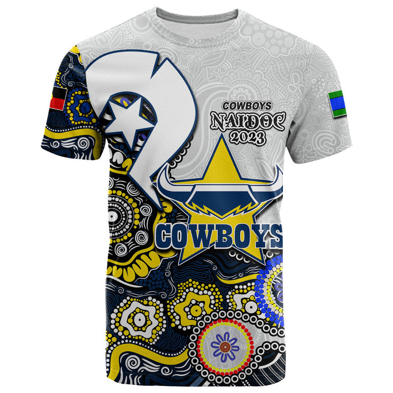 cowboys-rugby-t-shirt-naidoc-2023-patterns
