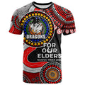 dragons-rugby-t-shirt-naidoc-2023-aboriginal