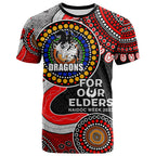 dragons-rugby-t-shirt-naidoc-2023-aboriginal