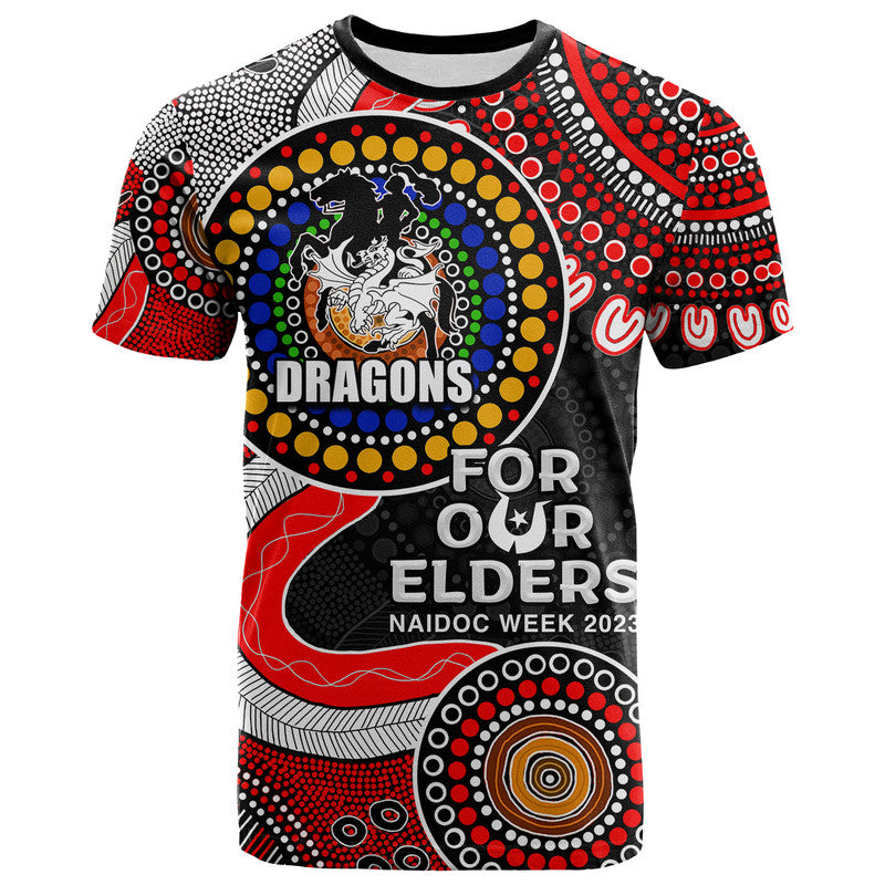dragons-rugby-t-shirt-naidoc-2023-aboriginal