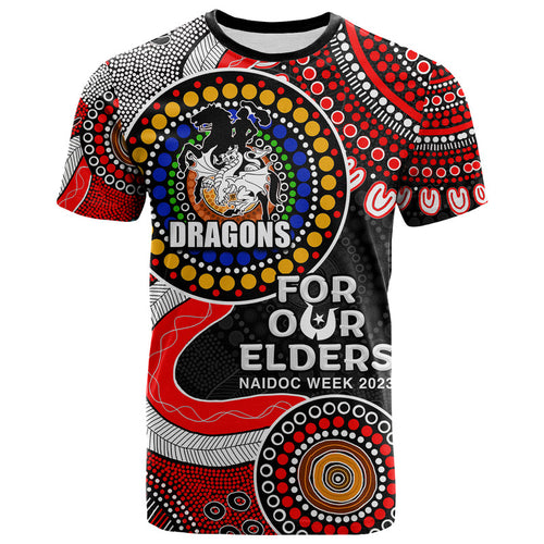 dragons-rugby-t-shirt-naidoc-2023-aboriginal
