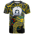 eels-rugby-t-shirt-naidoc-week-2021-no1