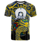 eels-rugby-t-shirt-naidoc-week-2021-no1