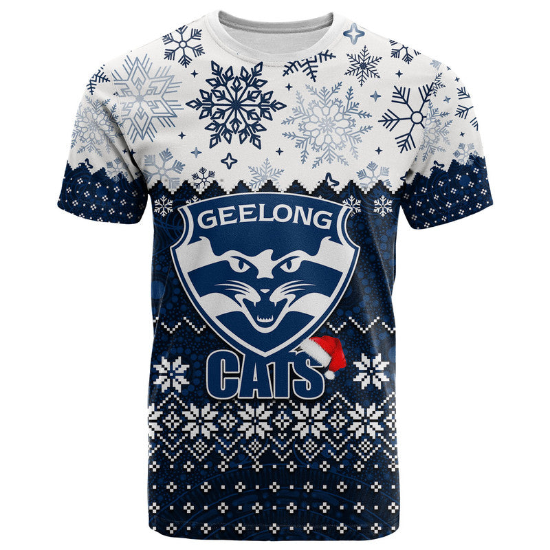 geelong-cats-t-shirt-christmas-2022