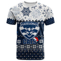 geelong-cats-t-shirt-christmas-2022