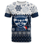 geelong-cats-t-shirt-christmas-2022