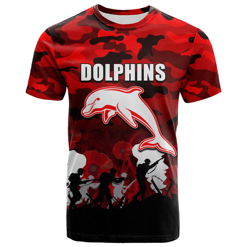 custom-personalised-nrl-anzac-day-t-shirt-dolphins-army-style