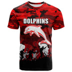 custom-personalised-nrl-anzac-day-t-shirt-dolphins-army-style