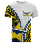 cowboys-rugby-t-shirt-mix-polynesian